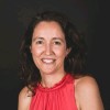 Silvia Abad Valtierra Image